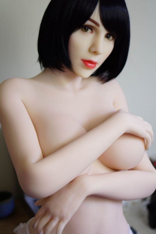 170cm 5ft7 Gcup TPE Sex Doll Liz Amodoll