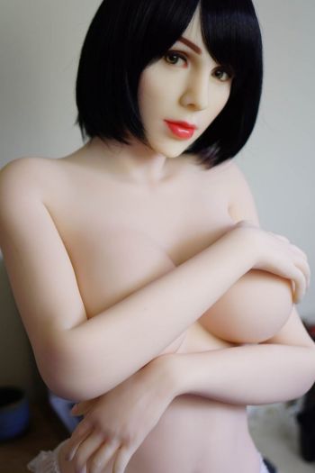170cm 5ft7 Gcup TPE Sex Doll Liz Amodoll