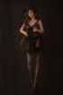 162cm 5ft4 Gcup Silicone Sex Doll Chrischin Amodoll