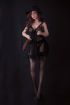 162cm 5ft4 Gcup Silicone Sex Doll Chrischin Amodoll
