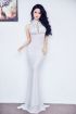 158cm 5ft2 Modern Girl Love Doll Sexy Girl Sex Doll -Riya