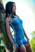 172cm 5ft8 Slim Tanned Sex Doll High Quality Love Doll-Willow