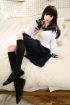 145cm 4ft9 Cute Japanese Realistic Silicone Sex Doll -Kelsie