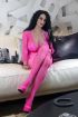 167cm 5ft6 Super Sexy Mature Lifelike Sex Doll -Cristal