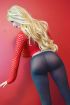 170cm 5ft7 Mcup TPE Sex Doll Darcys Amodoll