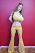 170cm 5ft7 Mcup TPE Sex Doll Sela Amodoll