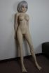 146cm 4ft9 Dcup Most Affordable Real Sex Doll Sansa