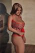 158cm 5ft2 Lcup TPE Sex Doll Tess Amodoll