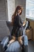 158cm 5ft2 Sexy Large Breasts Love Doll For Sale Shina
