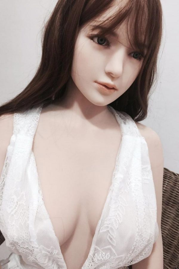158cm 5ft2 Super Sexy Japanese Sex Doll Taletme