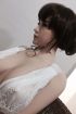 158cm 5ft2 Super Sexy Japanese Sex Doll Taletme