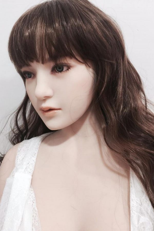 158cm 5ft2 Super Sexy Japanese Sex Doll Taletme Amodoll