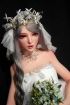 150cm 4ft11 Fcup Silicone Sex Doll Yoshida Ayumi Amodoll