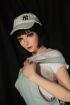 150cm 4ft11 Gcup Silicone Sex Doll Igawa Ayako Amodoll