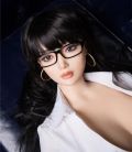 170cm 5ft7 Gcup TPE Sex Doll Laverne Amodoll