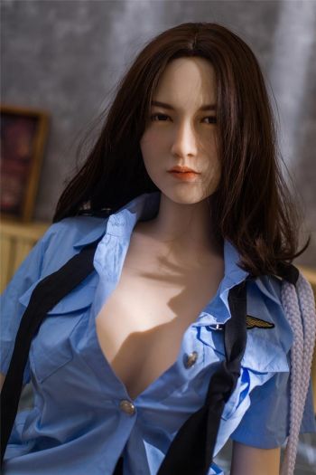 170cm 5ft7 Gcup TPE Sex Doll Miroslawa Amodoll