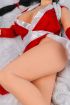 170cm 5ft7 Gcup TPE Sex Doll Marika Amodoll