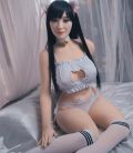 170cm 5ft7 Gcup TPE Sex Doll Laila Amodoll