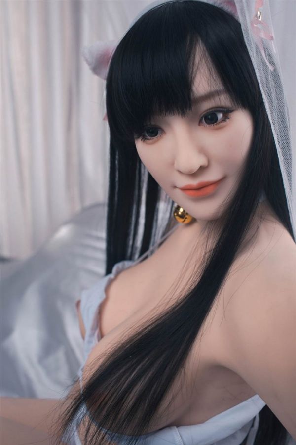 170cm 5ft7 Gcup TPE Sex Doll Laila Amodoll