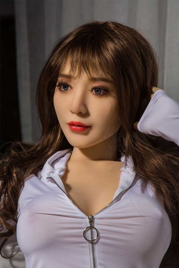 170cm 5ft7 Gcup TPE Sex Doll Mallory Amodoll