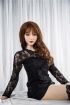 170cm 5ft7 Gcup TPE Sex Doll Marcy Amodoll