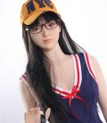 170cm 5ft7 Gcup TPE Sex Doll Randy Amodoll