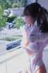 155cm 5ft1 Gcup TPE Sex Doll Celia Amodoll