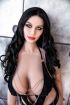 162cm 5ft4 Lcup TPE Sex Doll Amor Amodoll