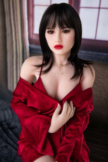 168cm 5ft6 Ecup TPE Sex Doll Lorelei Amodoll