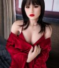 168cm 5ft6 Ecup TPE Sex Doll Lorelei Amodoll