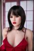 168cm 5ft6 Ecup TPE Sex Doll Lorelei Amodoll