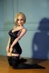 148cm 4ft10 Gcup TPE Sex Doll Julia Amodoll