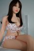 155cm 5ft7 Icup TPE Sex Doll Nozomi Amodoll