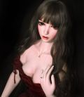 165cm 5ft5 Dcup Silicone Sex Doll Aoi Ran Amodoll