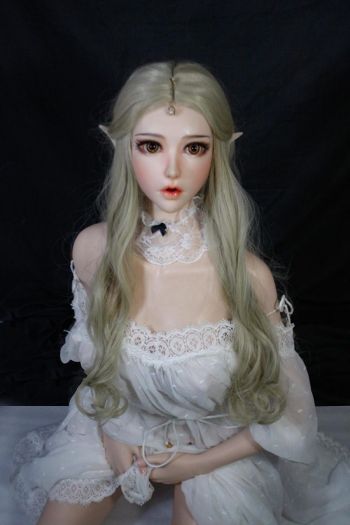 165cm 5ft5 Fcup Silicone Sex Doll Kouno Ria Amodoll