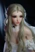 165cm 5ft5 Fcup Silicone Sex Doll Kouno Ria Amodoll