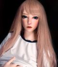 165cm 5ft5 Dcup Silicone Sex Doll Sakuraki Koyuki Amodoll