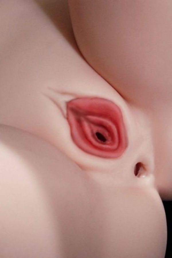 165cm 5ft5 Fcup Silicone Sex Doll Igawa Momo Amodoll