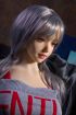 78cm 2ft10 Sex Doll Torso TPE Love Doll Carmela