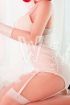 140cm 4ft7 Dcup TPE Sex Doll Amodoll