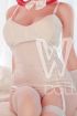 140cm 4ft7 Dcup TPE Sex Doll Amodoll