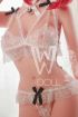 140cm 4ft7 Dcup TPE Sex Doll Amodoll