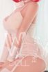 140cm 4ft7 Dcup TPE Sex Doll Amodoll