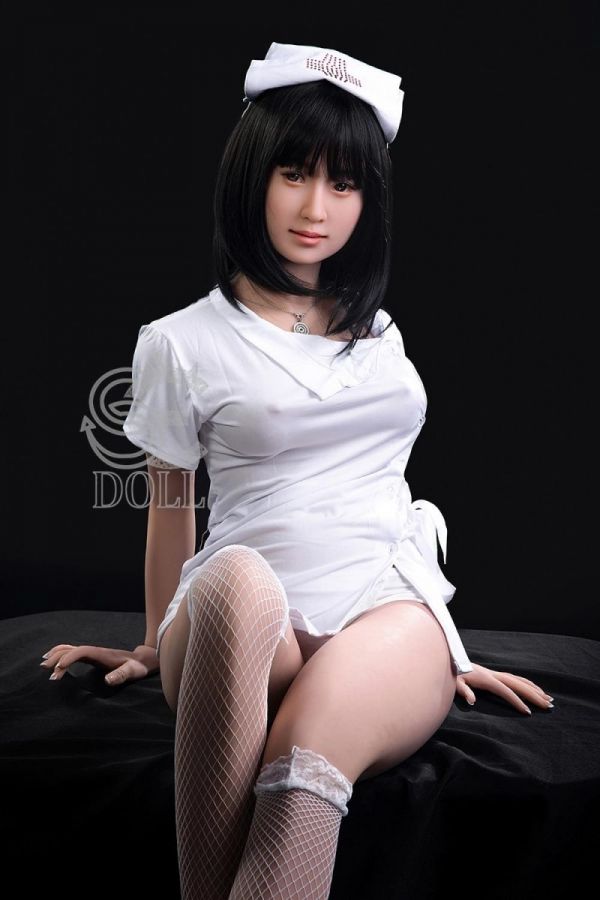 163cm 5ft4 Fcup TPE Sex Doll Ayaka Amodoll