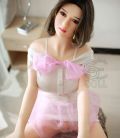 165cm 5ft5 Dcup TPE Sex Doll Gwendolyn Amodoll