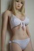 170cm 5ft7 Gcup TPE Sex Doll Natasha Amodoll