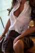 155cm 5ft1 Lcup TPE Sex Doll Amodoll