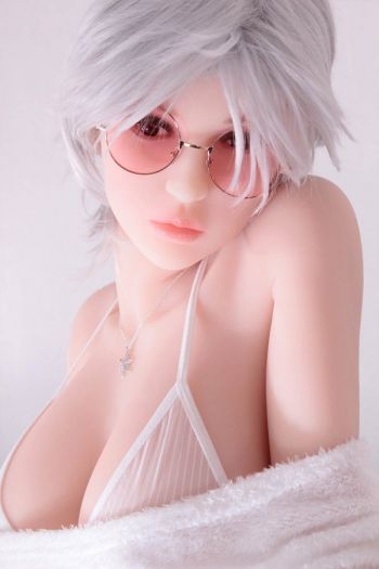 160cm 5ft3 Ncup TPE Sex Doll Miyuki Amodoll