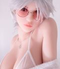 160cm 5ft3 Ncup TPE Sex Doll Miyuki Amodoll