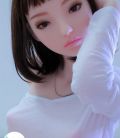 145cm 4ft9 Ecup TPE Sex Doll Mulan Amodoll